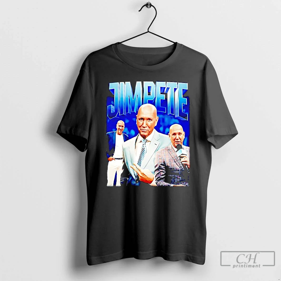 Classic Jim Pete American Former Professional Basketball T-Shirts, Hoodie, Sweatshirt - T-Shirt, Sweatshirt, Hoodie