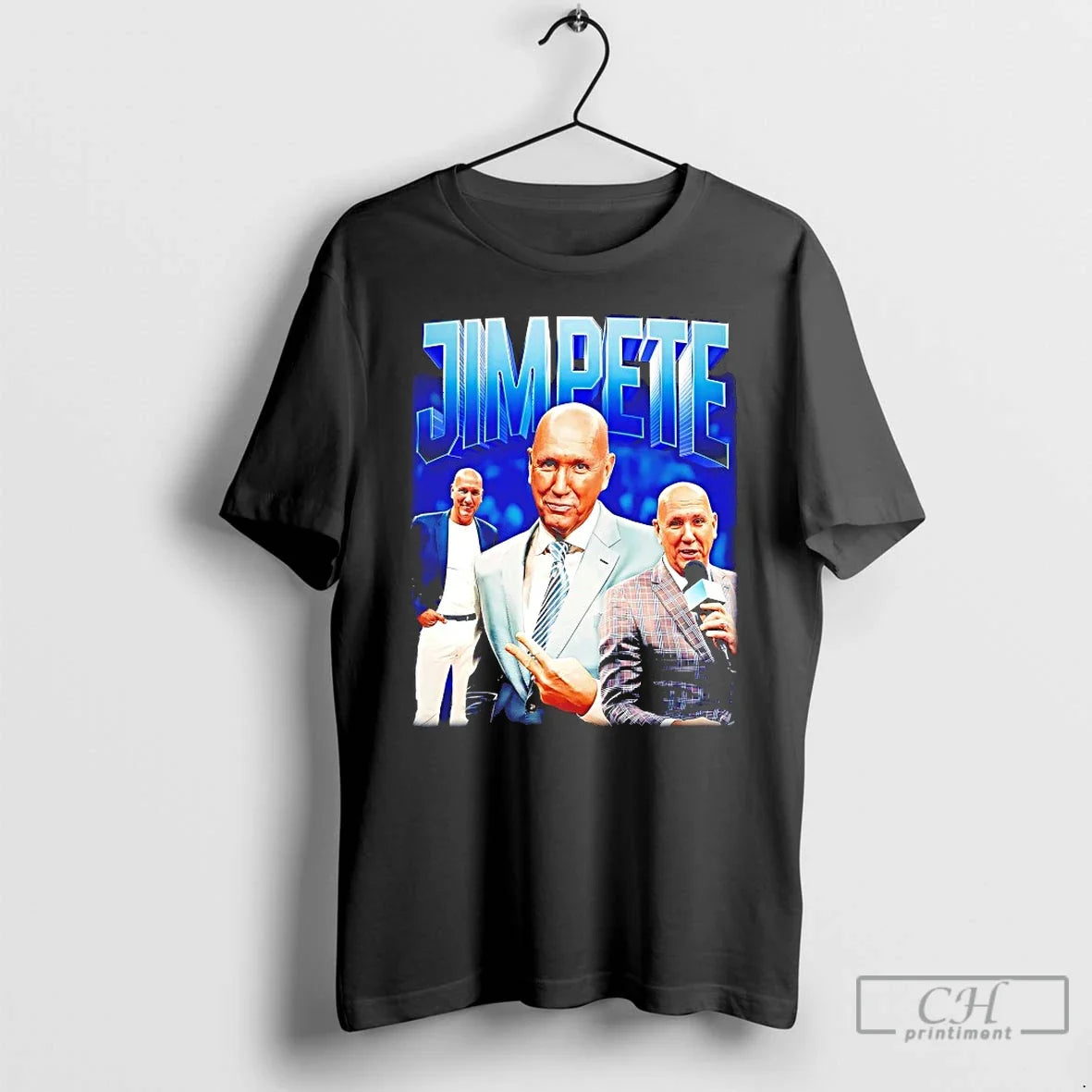 Classic Jim Pete 90s T-Shirts, Hoodie, Sweatshirt - T-Shirt, Sweatshirt, Hoodie
