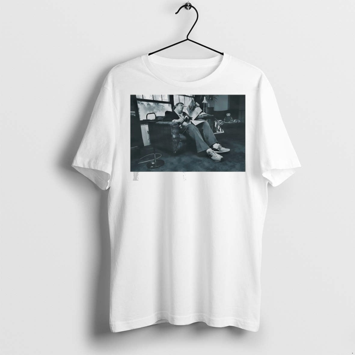 Classic John Candy Portrait T-Shirts, Hoodie, Sweatshirt - T-Shirt, Sweatshirt, Hoodie