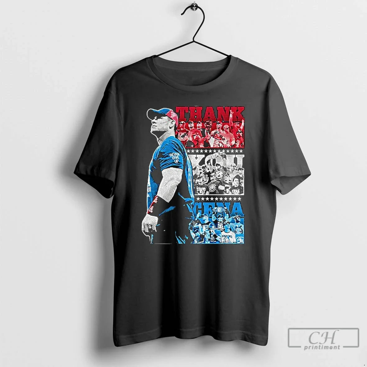 Classic John Cena Last Time Is Now Championship Farewell Tour Match Washington Dc Dec T-Shirts, Hoodie, Sweatshirt - T-Shirt, Sweatshirt, Hoodie