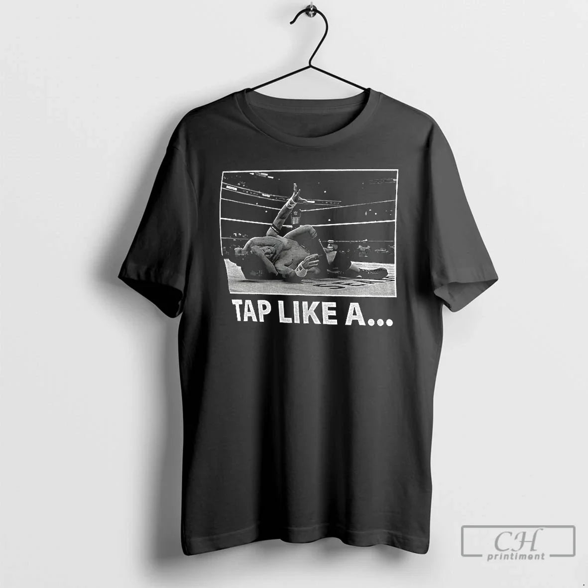 Classic John Cenas Tap Out Tap Like Vintage T-Shirts, Hoodie, Sweatshirt - T-Shirt, Sweatshirt, Hoodie