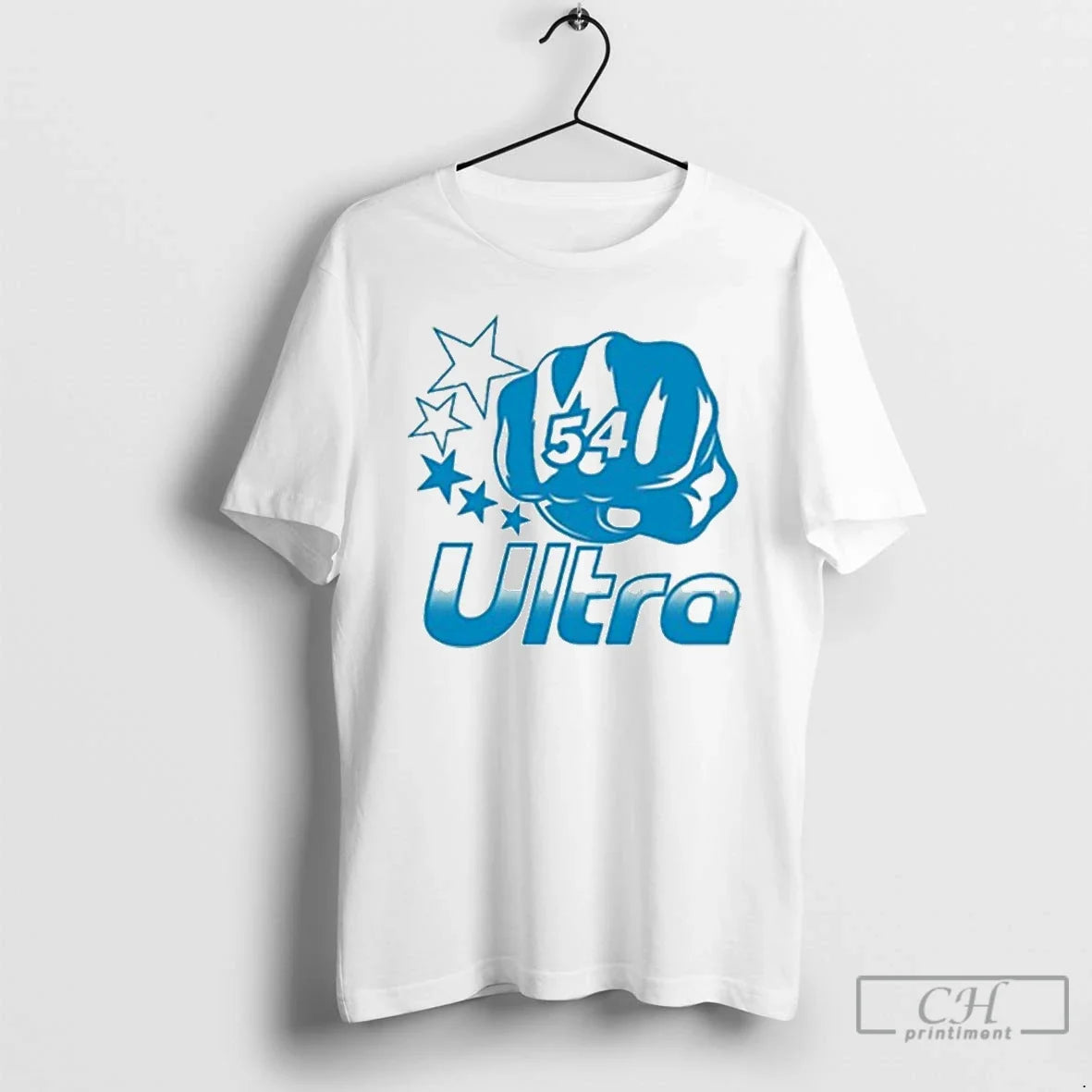 Classic Johnny 54 Ultra Live Concert T-Shirts, Hoodie, Sweatshirt - T-Shirt, Sweatshirt, Hoodie