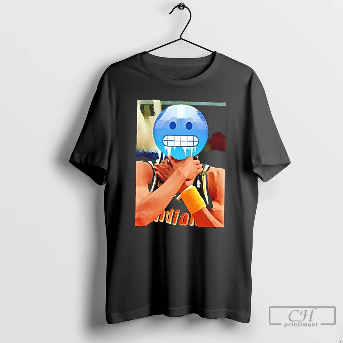 Classic Johnny Pierce Chokeartist Slam 5 T-Shirts, Hoodie, Sweatshirt - T-Shirt, Sweatshirt, Hoodie