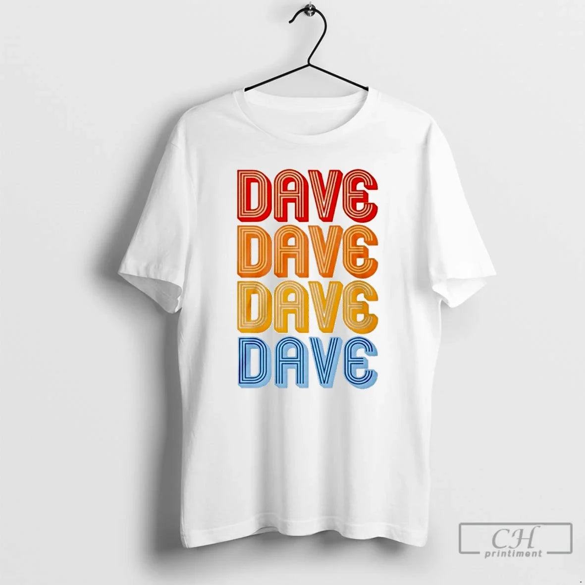 Classic Julia Roberts Dave Dave Dave Dave T-Shirts, Hoodie, Sweatshirt - T-Shirt, Sweatshirt, Hoodie