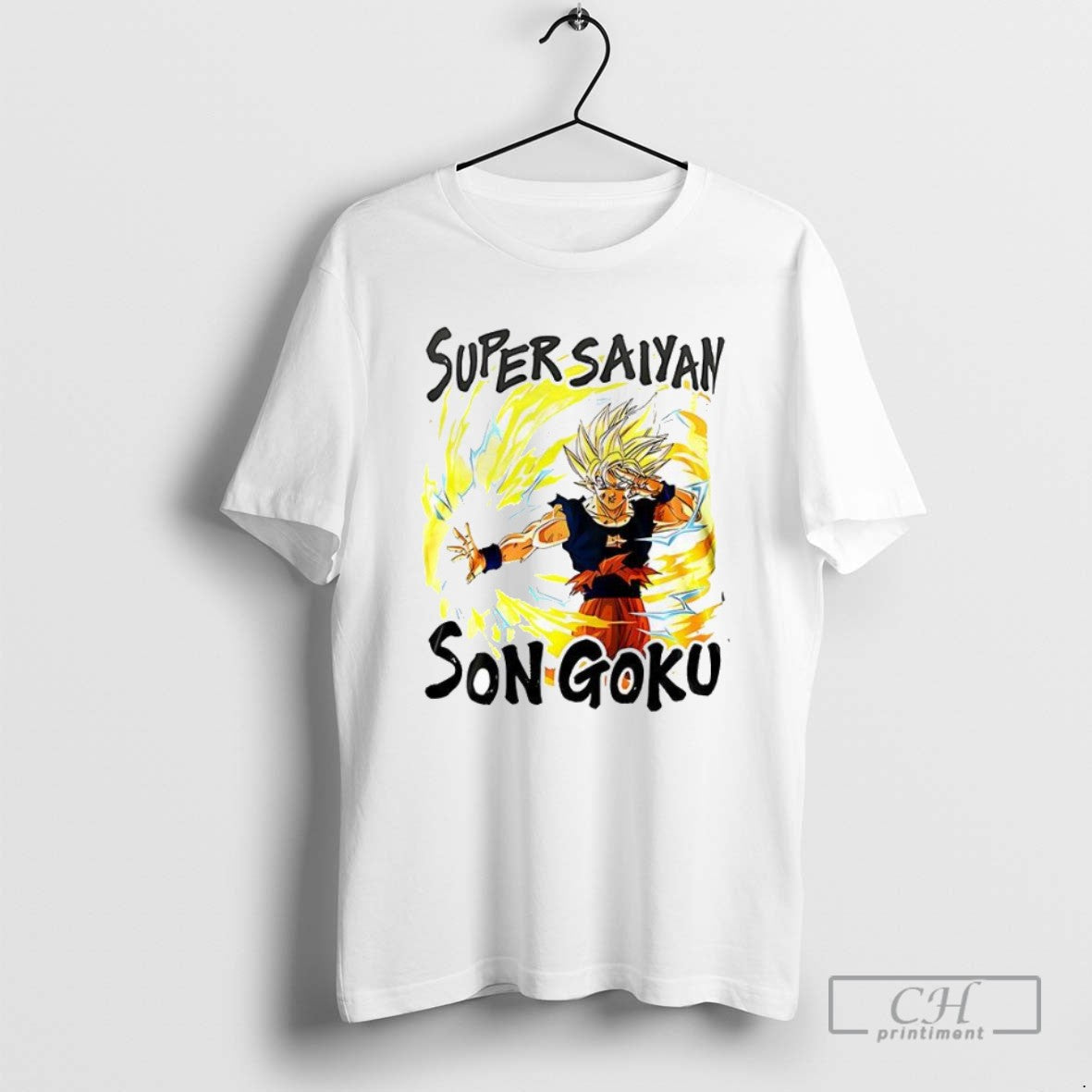 Classic Julio Rodriguez Son Goku X Seattle Mariners Two Sided Mugs T-Shirts, Hoodie, Sweatshirt - T-Shirt, Sweatshirt, Hoodie
