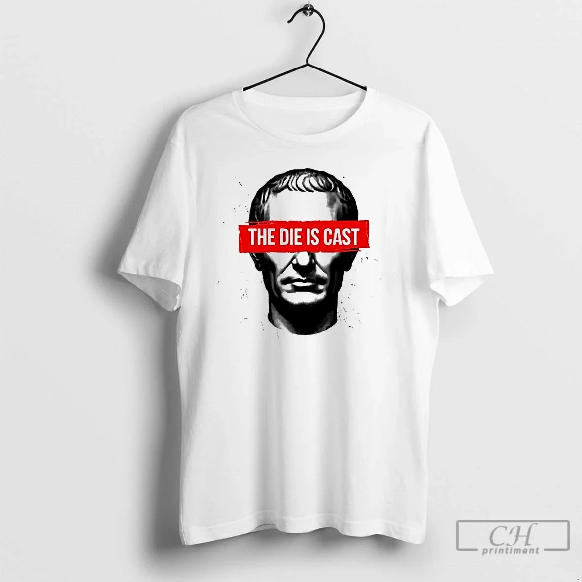 Classic Julius Caesar Die Is Cast T-Shirts, Hoodie, Sweatshirt - T-Shirt, Sweatshirt, Hoodie