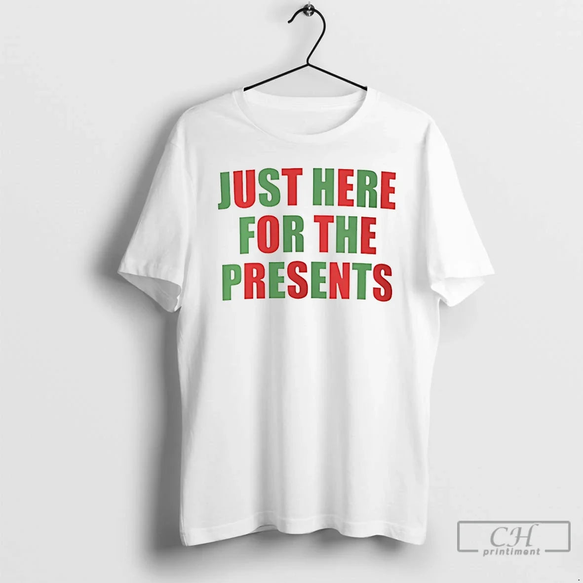 Classic Just Here Presents T-Shirts, Hoodie, Sweatshirt - T-Shirt, Sweatshirt, Hoodie