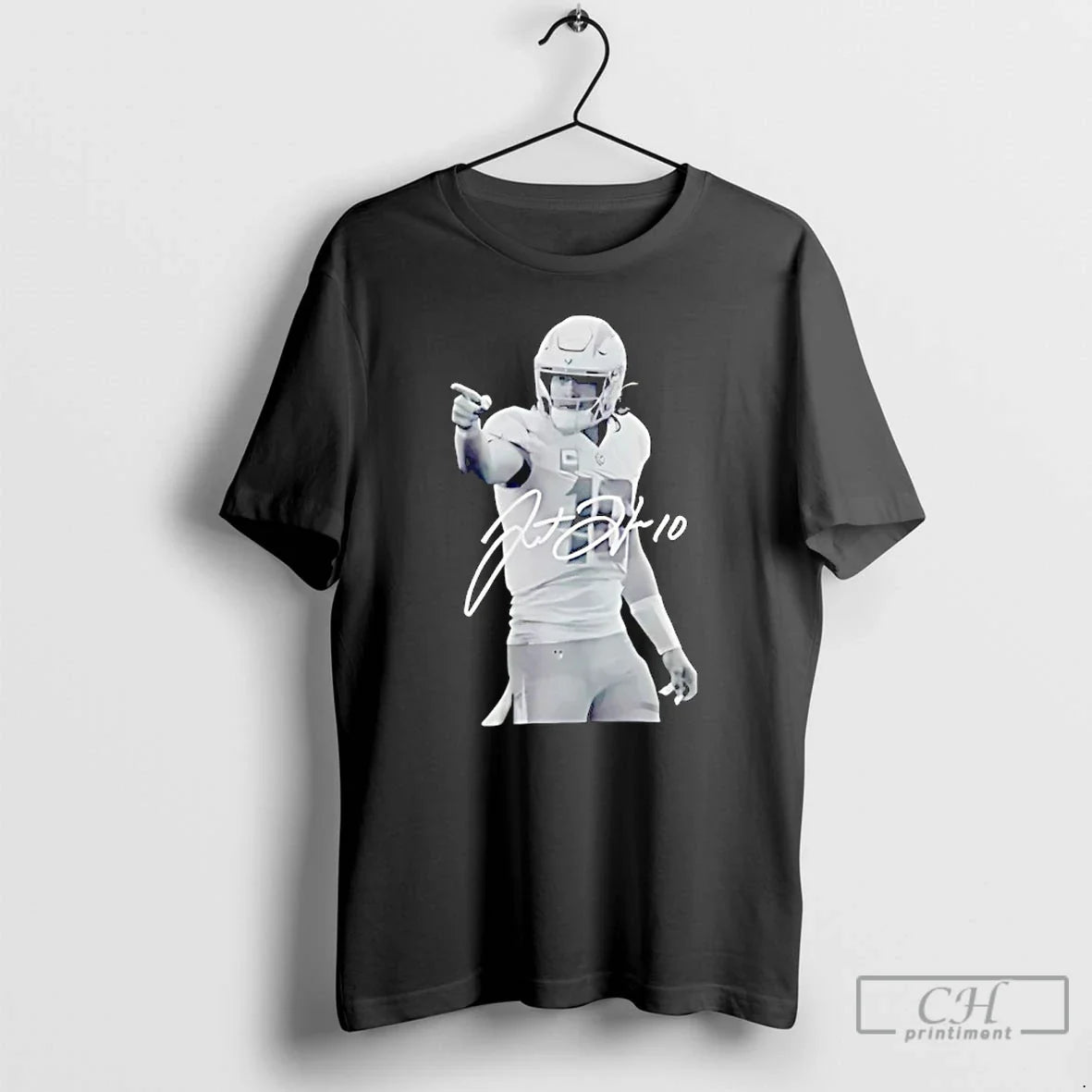 Classic Justin Herbert Los Angeles Chargers Football Signature T-Shirts, Hoodie, Sweatshirt - T-Shirt, Sweatshirt, Hoodie