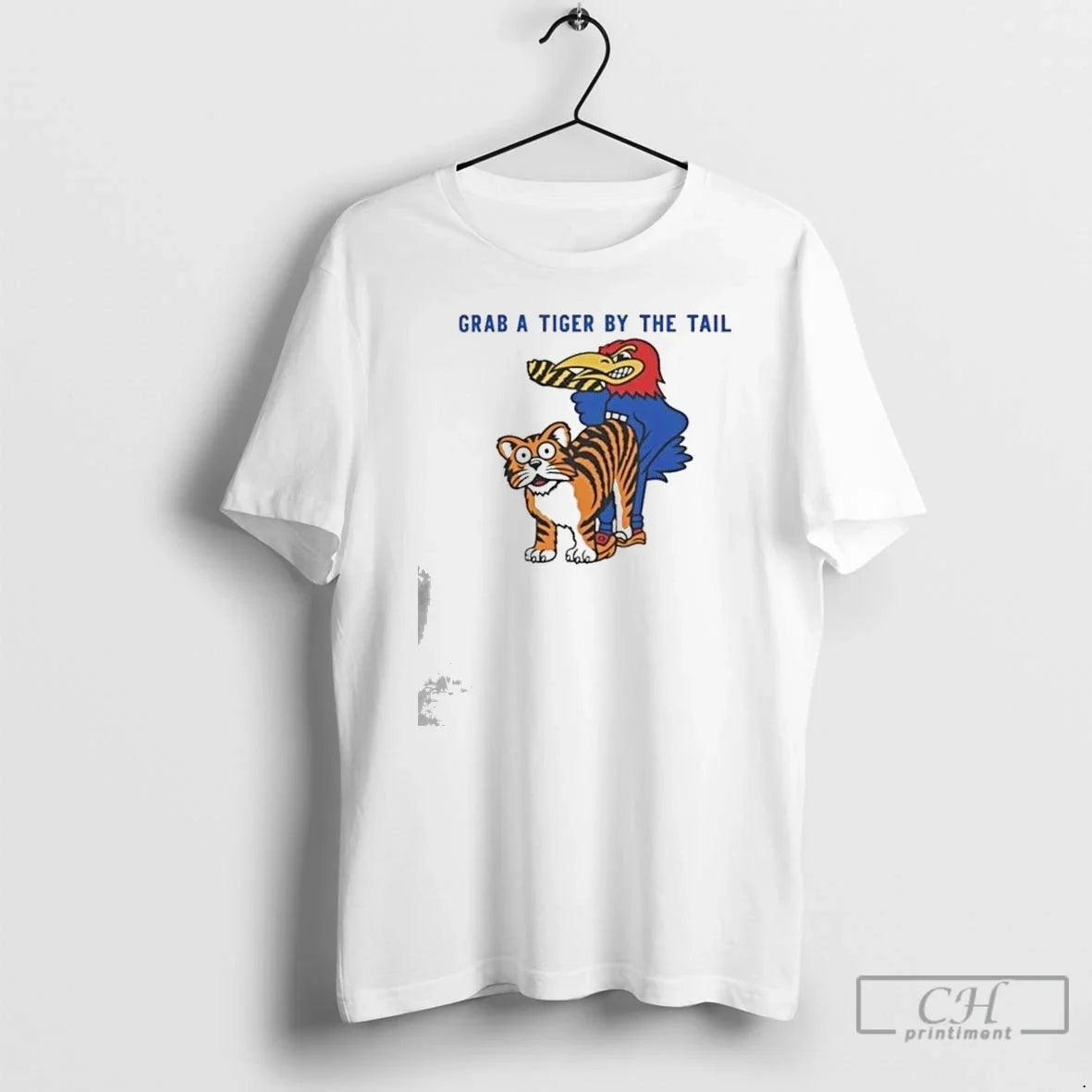 Classic Kansas Vs Missouri Rivalry Grab Tiger T-Shirts, Hoodie, Sweatshirt - T-Shirt, Sweatshirt, Hoodie