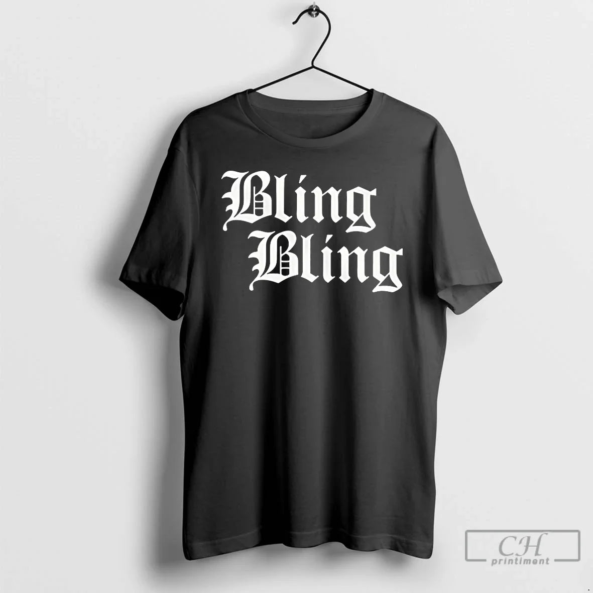 Classic Karen Smith Bling Bling T-Shirts, Hoodie, Sweatshirt - T-Shirt, Sweatshirt, Hoodie