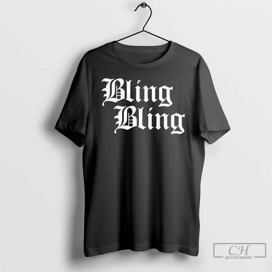 Classic Karen Smith Bling Bling T-Shirts, Hoodie, Sweatshirt - T-Shirt, Sweatshirt, Hoodie