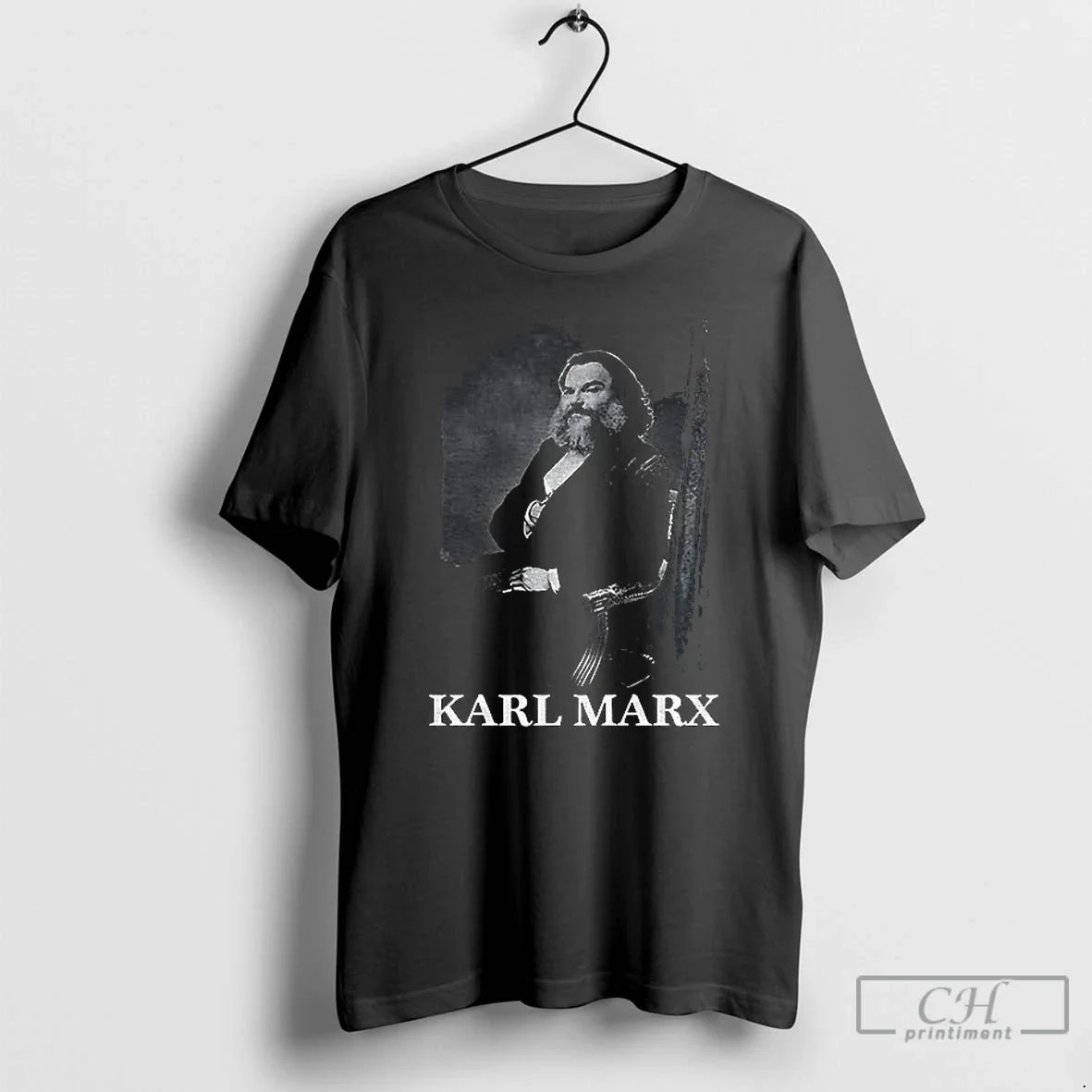 Classic Karl Marx Jack Black 2025 T-Shirts, Hoodie, Sweatshirt - T-Shirt, Sweatshirt, Hoodie