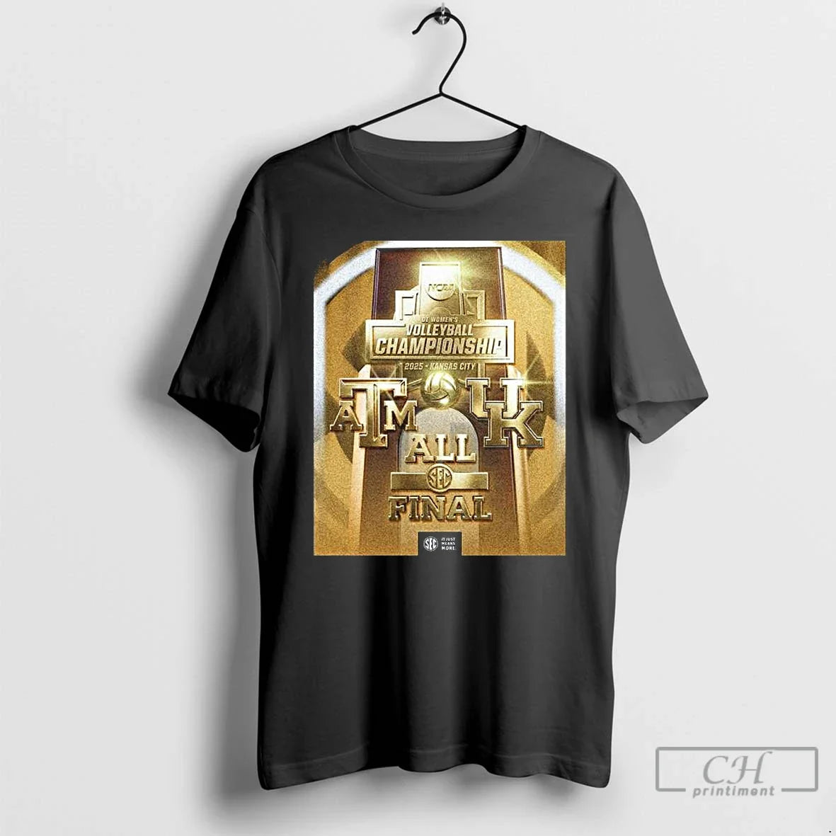 Classic Kentucky Vs Texas Am Volleyball 2025 Ncaa Final Championship T-Shirts, Hoodie, Sweatshirt - T-Shirt, Sweatshirt, Hoodie