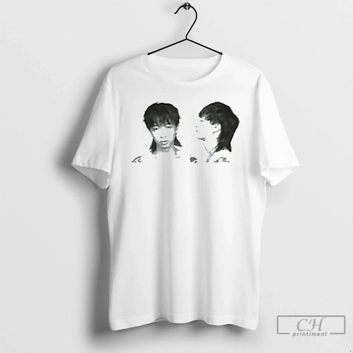 Classic Keshi Wantchu T-Shirts, Hoodie, Sweatshirt - T-Shirt, Sweatshirt, Hoodie