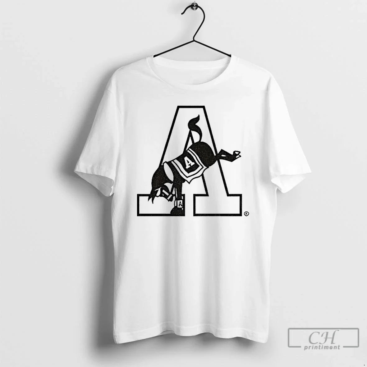 Classic Kicking Mule Army West Point Black Knights West Point Logo T-Shirts, Hoodie, Sweatshirt - T-Shirt, Sweatshirt, Hoodie
