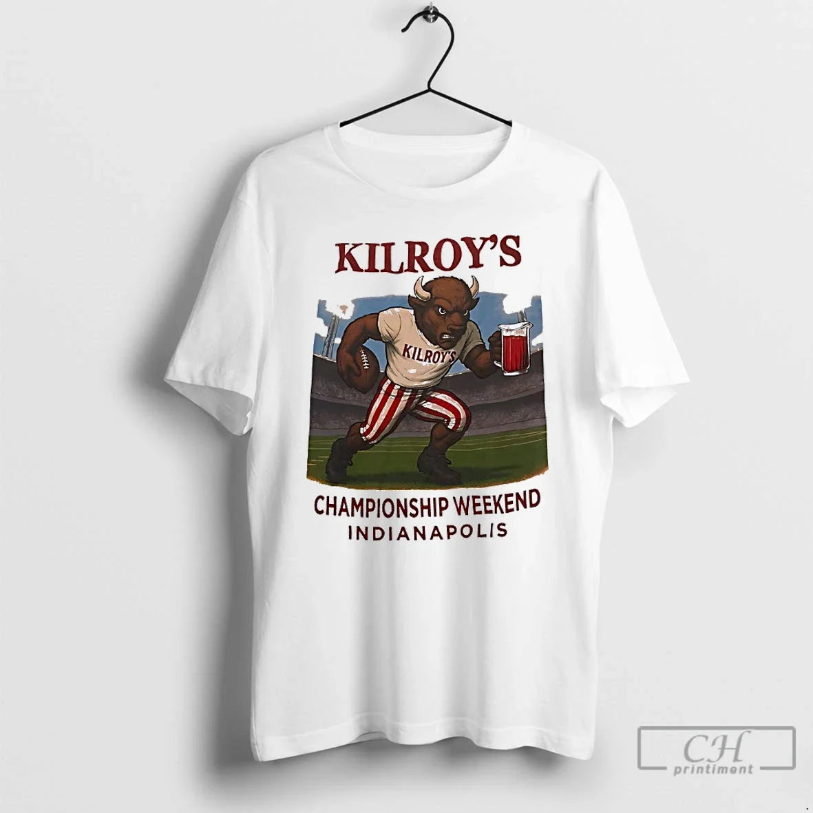 Classic Kilroys Championship Weekend Indianapolis T-Shirts, Hoodie, Sweatshirt - T-Shirt, Sweatshirt, Hoodie