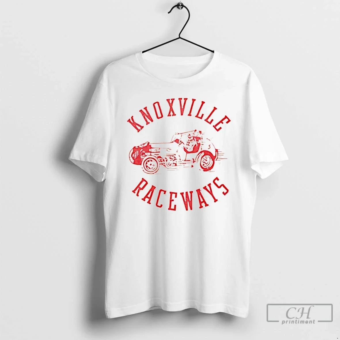 Classic Knoxville Race Ways 1975 T-Shirts, Hoodie, Sweatshirt - T-Shirt, Sweatshirt, Hoodie