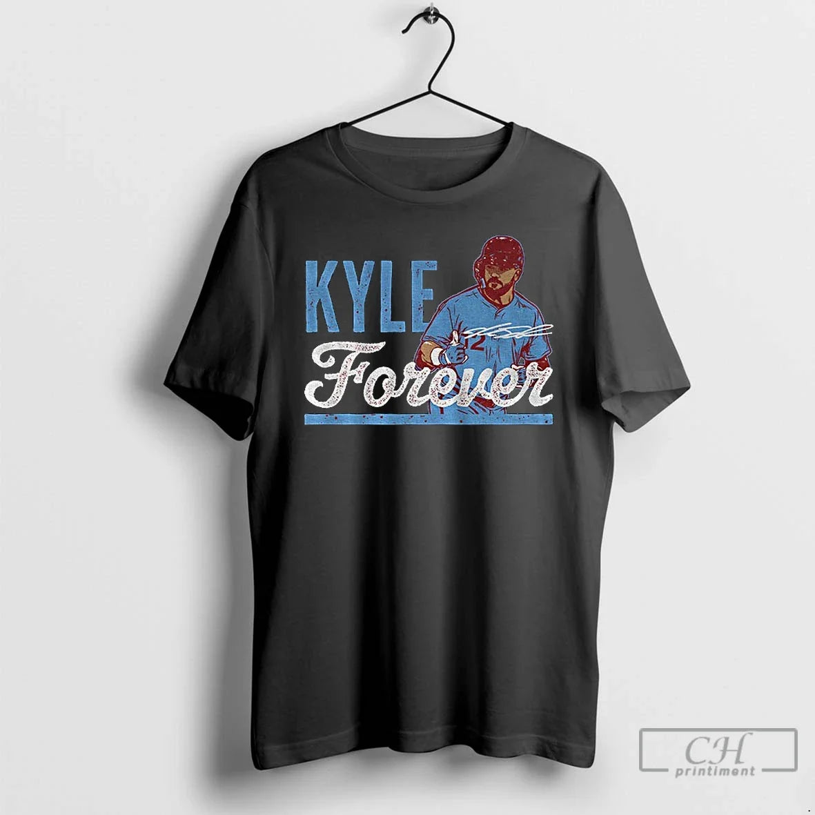 Classic Kyle Schwarber Forever Washington Nationals Mlb Baseball 2025 Signature T-Shirts, Hoodie, Sweatshirt - T-Shirt, Sweatshirt, Hoodie