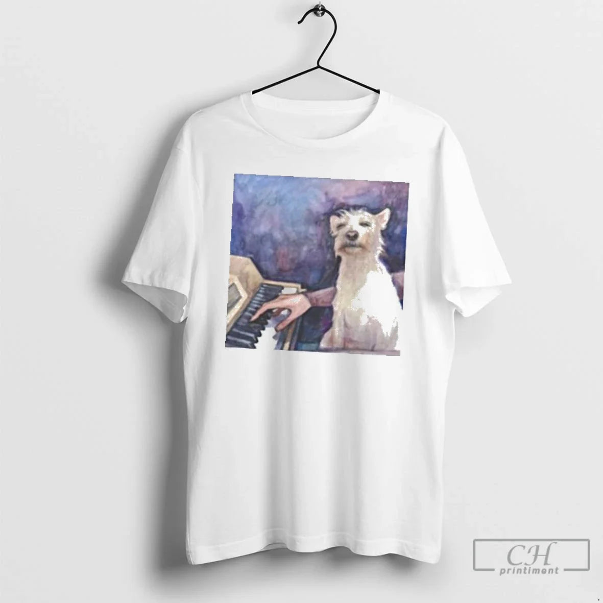 Classic Kylie Hicks Bradford Kara T-Shirts, Hoodie, Sweatshirt - T-Shirt, Sweatshirt, Hoodie
