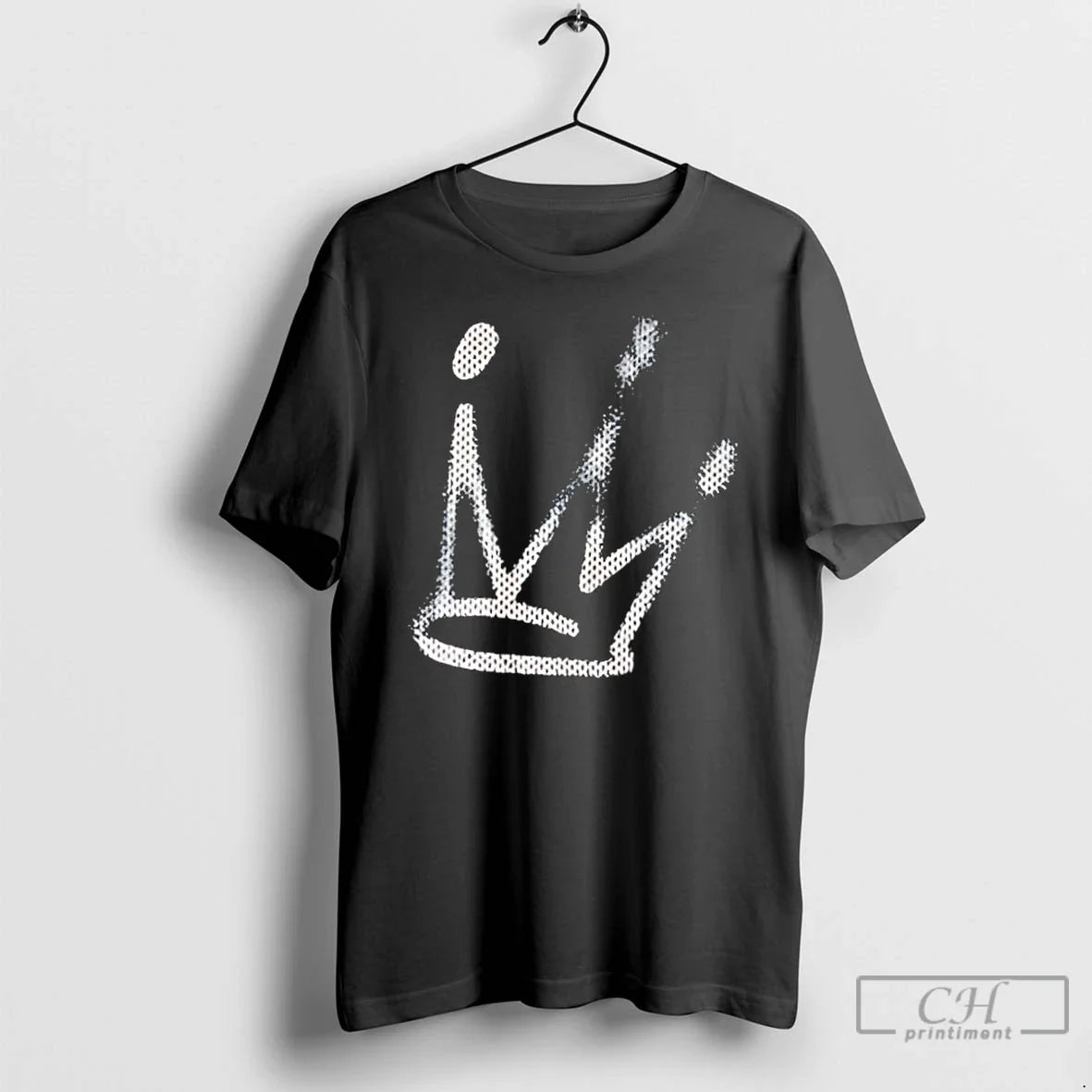 Classic Lady Gaga Mayhem Ball Tour Princess Die 2026 T-Shirts, Hoodie, Sweatshirt - T-Shirt, Sweatshirt, Hoodie