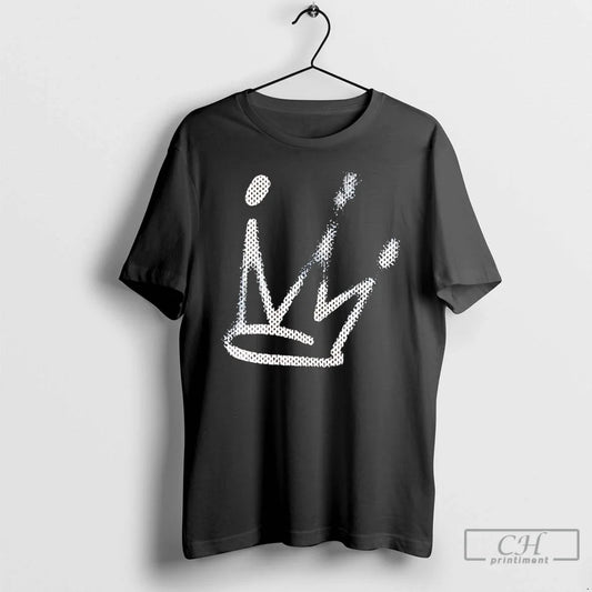 Classic Lady Gaga Mayhem Ball Tour Princess Die 2026 T-Shirts, Hoodie, Sweatshirt - T-Shirt, Sweatshirt, Hoodie