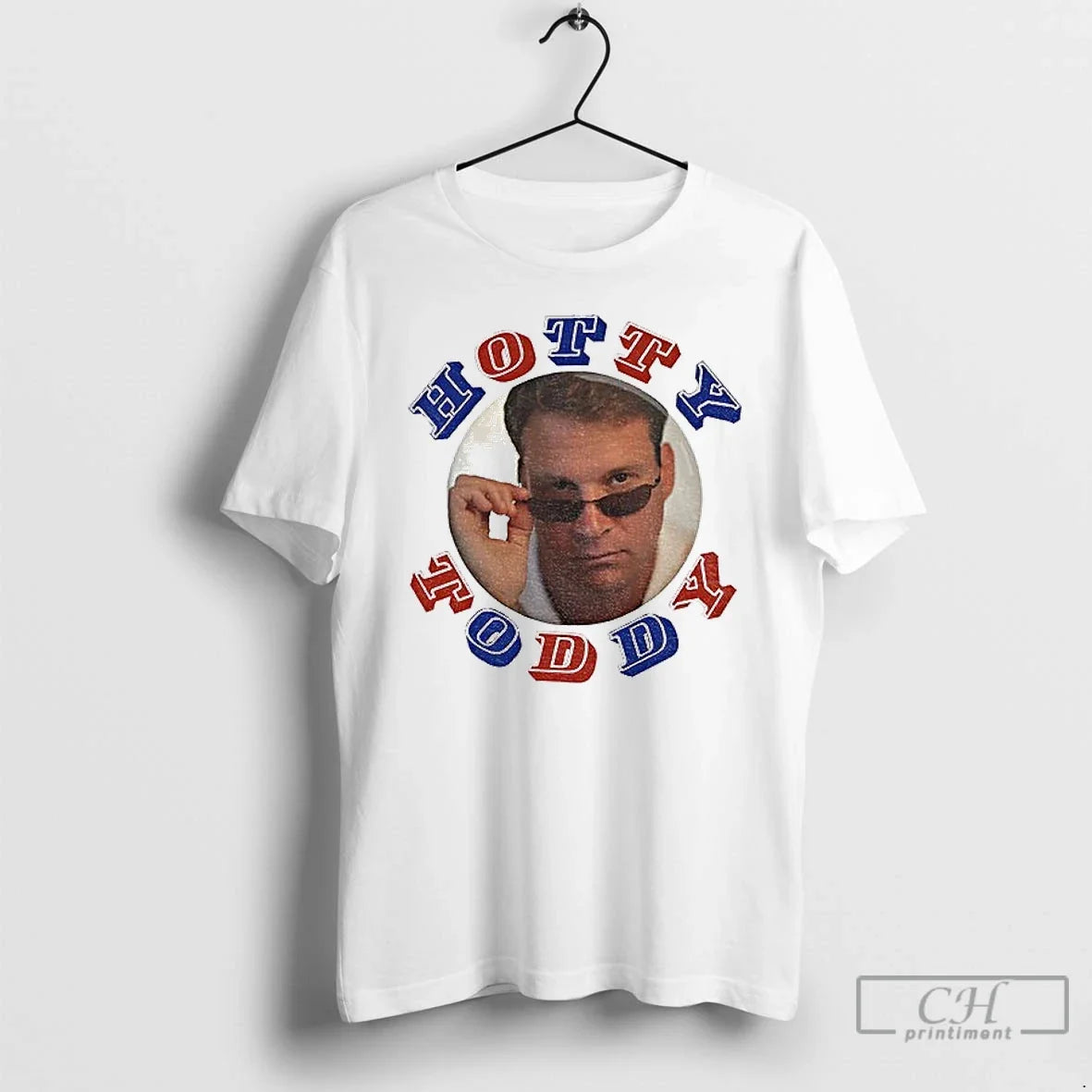 Classic Lane Kiffin Hotty Toddy Ole Miss T-Shirts, Hoodie, Sweatshirt - T-Shirt, Sweatshirt, Hoodie