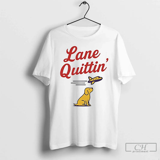 Classic Lane Quittin Juice T-Shirts, Hoodie, Sweatshirt - T-Shirt, Sweatshirt, Hoodie