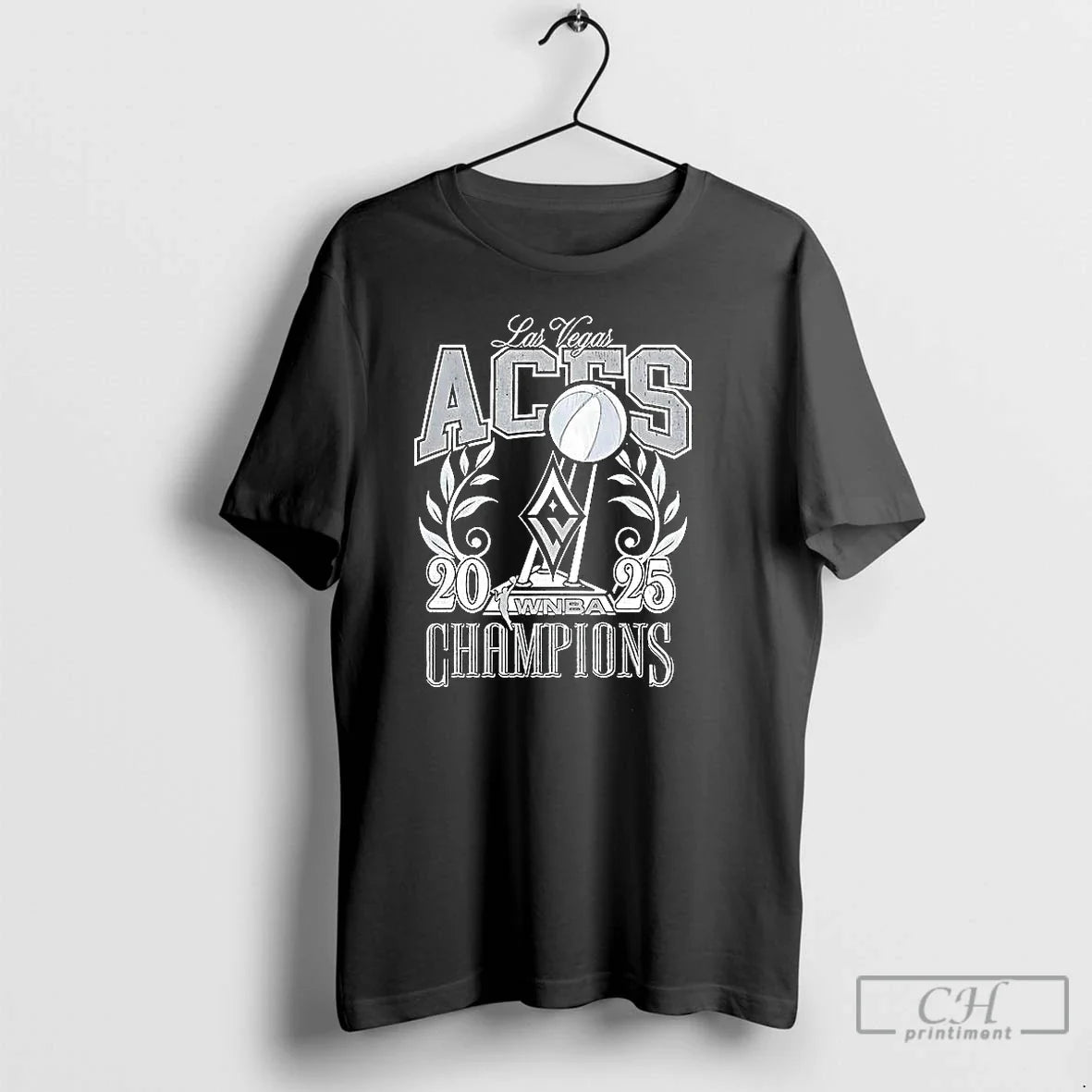 Classic Las Vegas Aces 2025 Wnba Champions Finals T-Shirts, Hoodie, Sweatshirt - T-Shirt, Sweatshirt, Hoodie