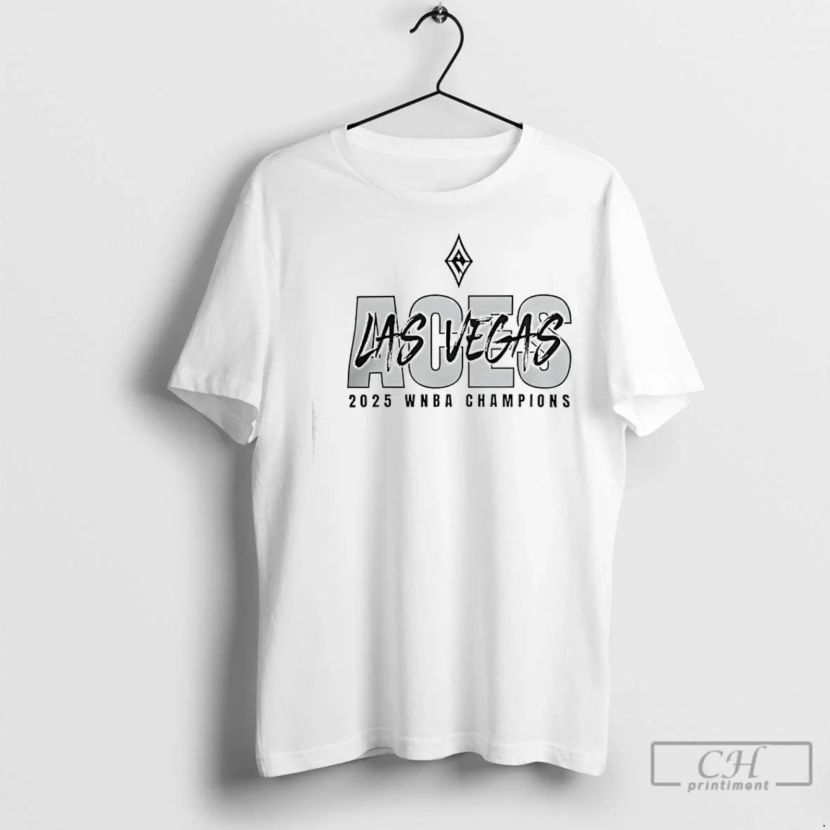 Classic Las Vegas Aces 2025 Wnba Finals Champions Courtside T-Shirts, Hoodie, Sweatshirt - T-Shirt, Sweatshirt, Hoodie