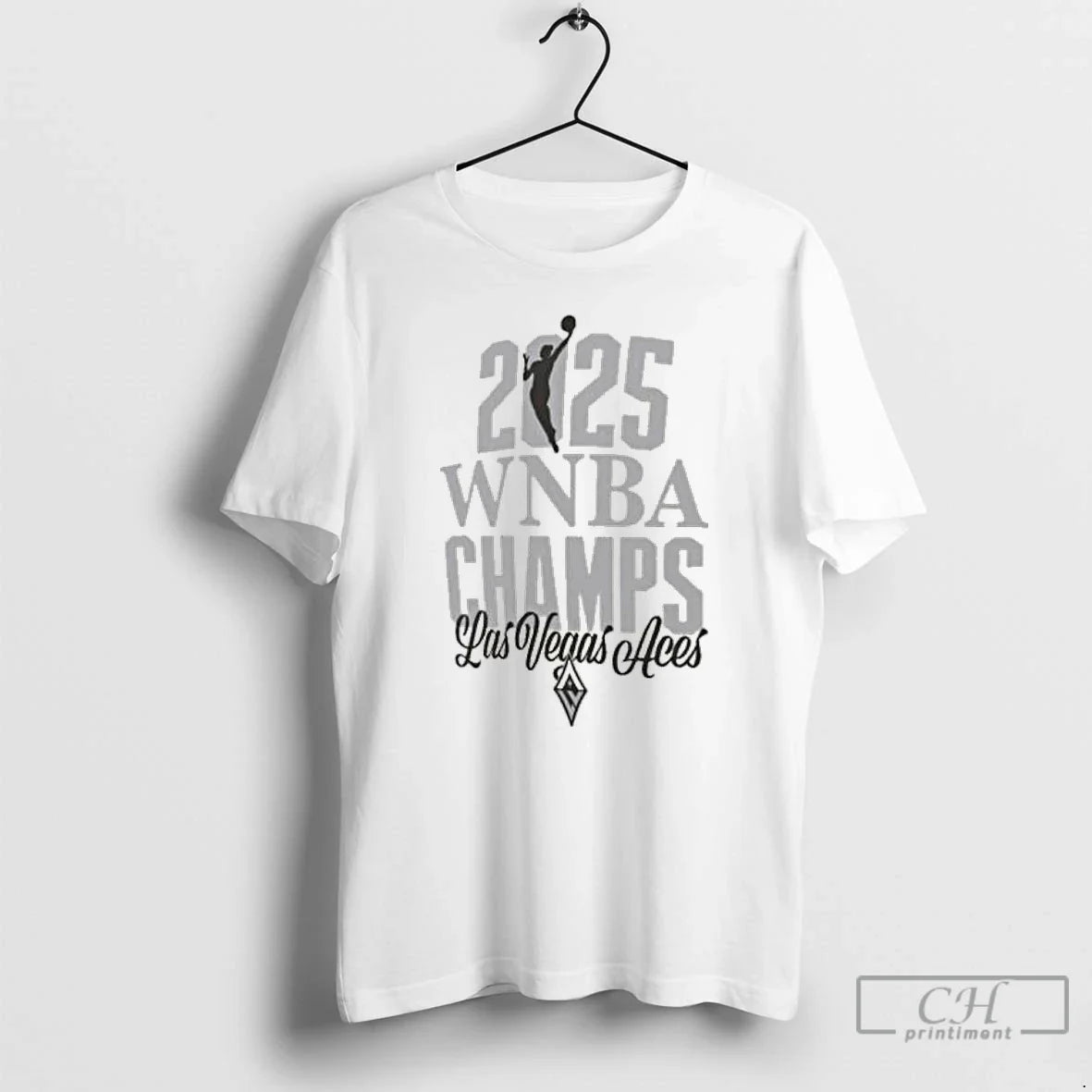 Classic Las Vegas Aces 2025 Wnba Finals Champions Elegance T-Shirts, Hoodie, Sweatshirt - T-Shirt, Sweatshirt, Hoodie