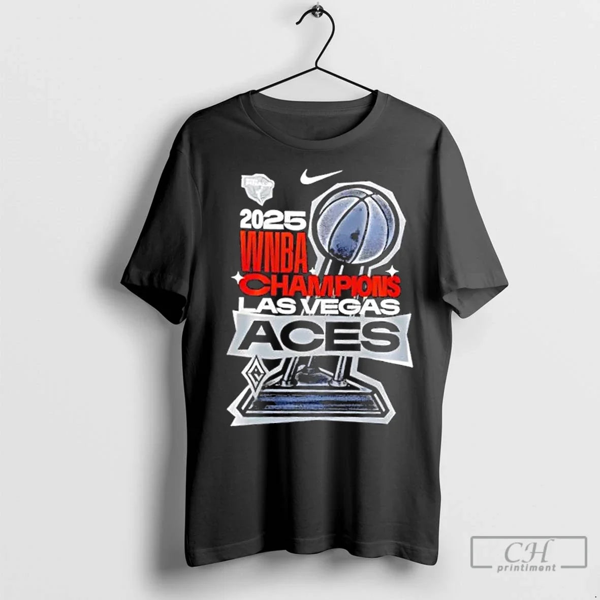 Classic Las Vegas Aces 2025 Wnba Finals Champions Locker Room 2 Sided T-Shirts, Hoodie, Sweatshirt - T-Shirt, Sweatshirt, Hoodie