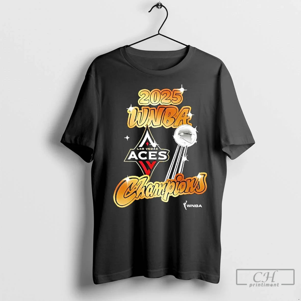 Classic Las Vegas Aces 2025 Wnba Finals Champions T-Shirts, Hoodie, Sweatshirt - T-Shirt, Sweatshirt, Hoodie