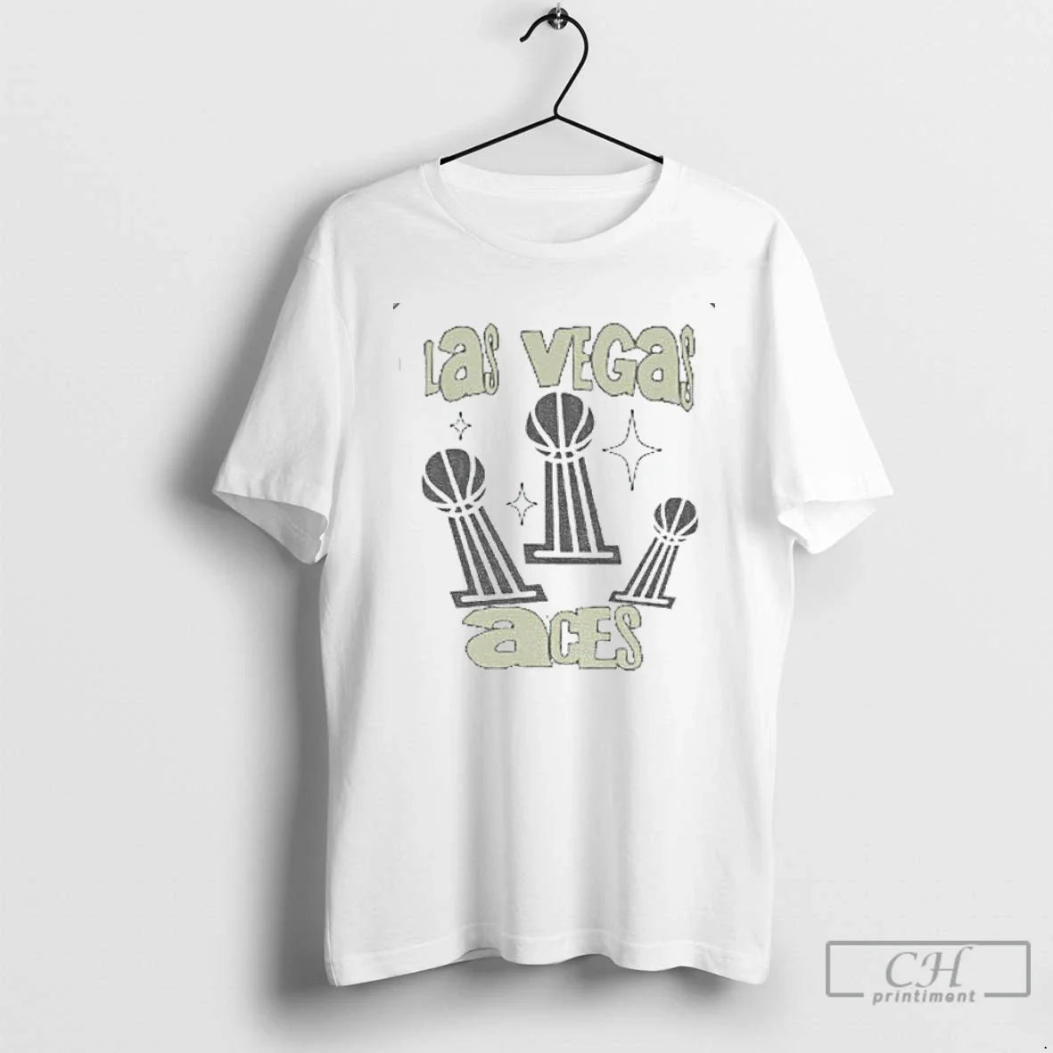 Classic Las Vegas Aces 3x Wnba Champions 2025 Aja Wilson Mvp T-Shirts, Hoodie, Sweatshirt - T-Shirt, Sweatshirt, Hoodie