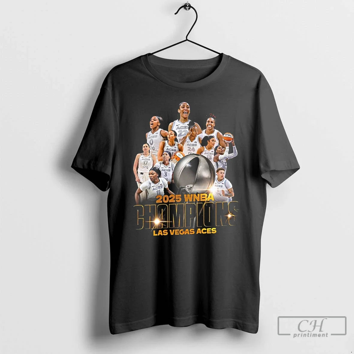 Classic Las Vegas Aces Are You 2025 Qnba Champions T-Shirts, Hoodie, Sweatshirt - T-Shirt, Sweatshirt, Hoodie