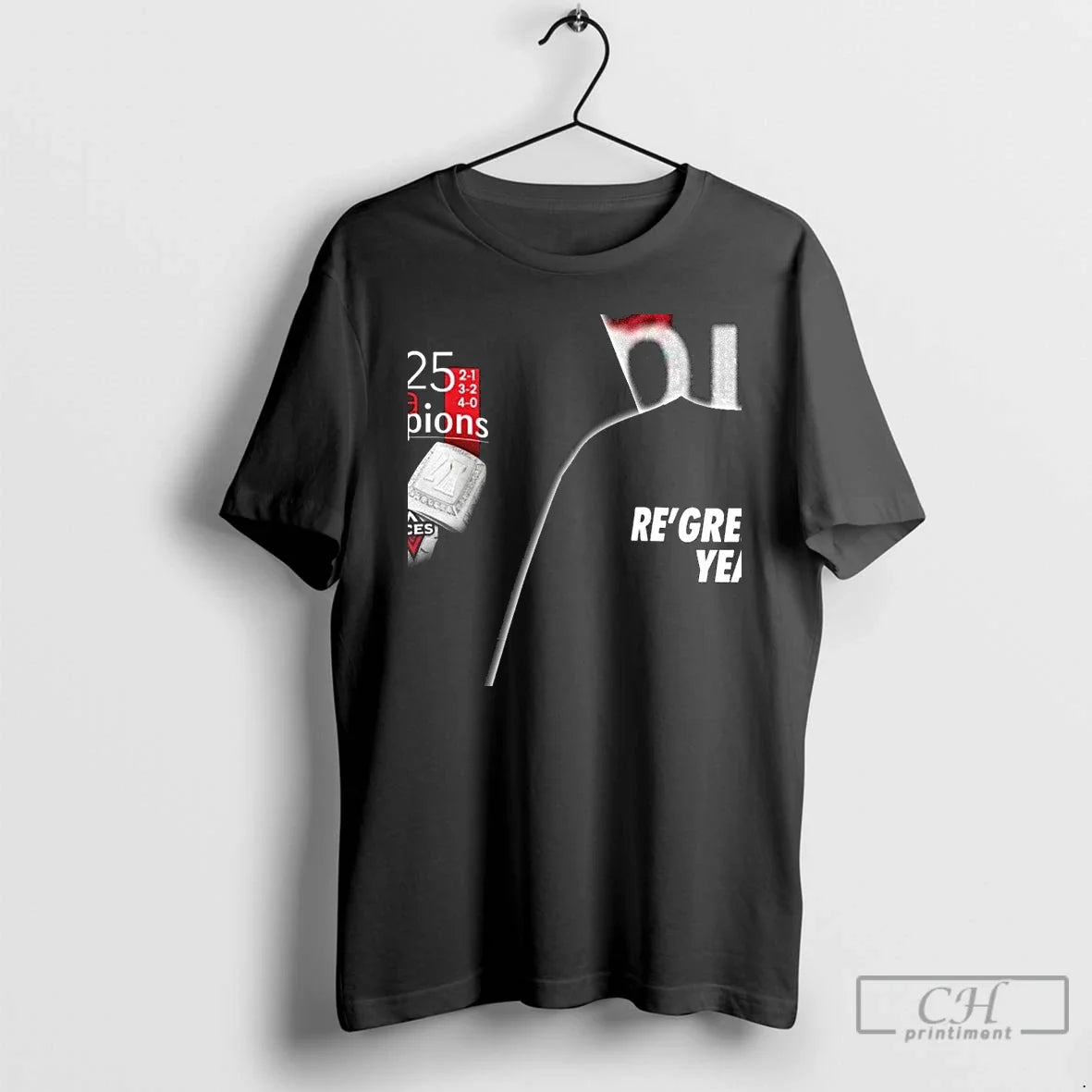 Classic Las Vegas Aces Wnba Champions Regression Year 2025 2 Sided T-Shirts, Hoodie, Sweatshirt - T-Shirt, Sweatshirt, Hoodie