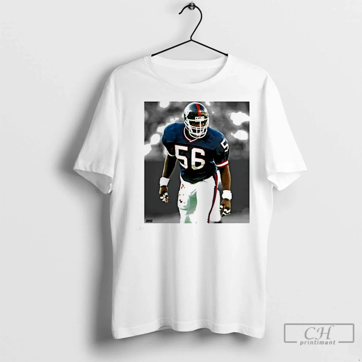 Classic Lawrence Taylor New York Giants Football T-Shirts, Hoodie, Sweatshirt - T-Shirt, Sweatshirt, Hoodie