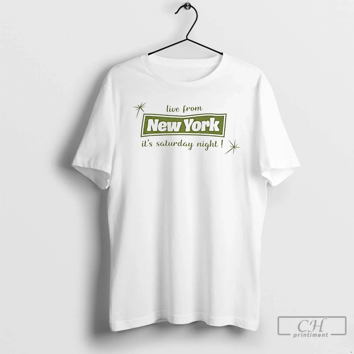 Classic Live New York Saturday Night T-Shirts, Hoodie, Sweatshirt - T-Shirt, Sweatshirt, Hoodie
