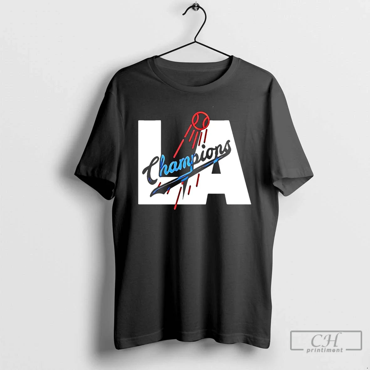 Classic Los Angeles Dodgers World Champions T-Shirts, Hoodie, Sweatshirt - T-Shirt, Sweatshirt, Hoodie