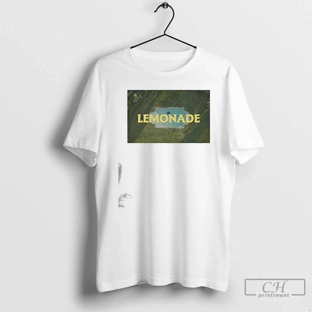 Classic Louis Tomlinson Ecru Video T-Shirts, Hoodie, Sweatshirt - T-Shirt, Sweatshirt, Hoodie