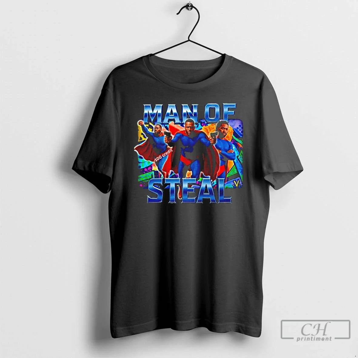 Classic Man Steal Meme T-Shirts, Hoodie, Sweatshirt - T-Shirt, Sweatshirt, Hoodie