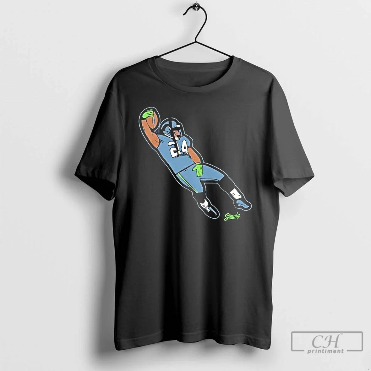 Classic Marshawn Lynch Quake Celebration T-Shirts, Hoodie, Sweatshirt - T-Shirt, Sweatshirt, Hoodie