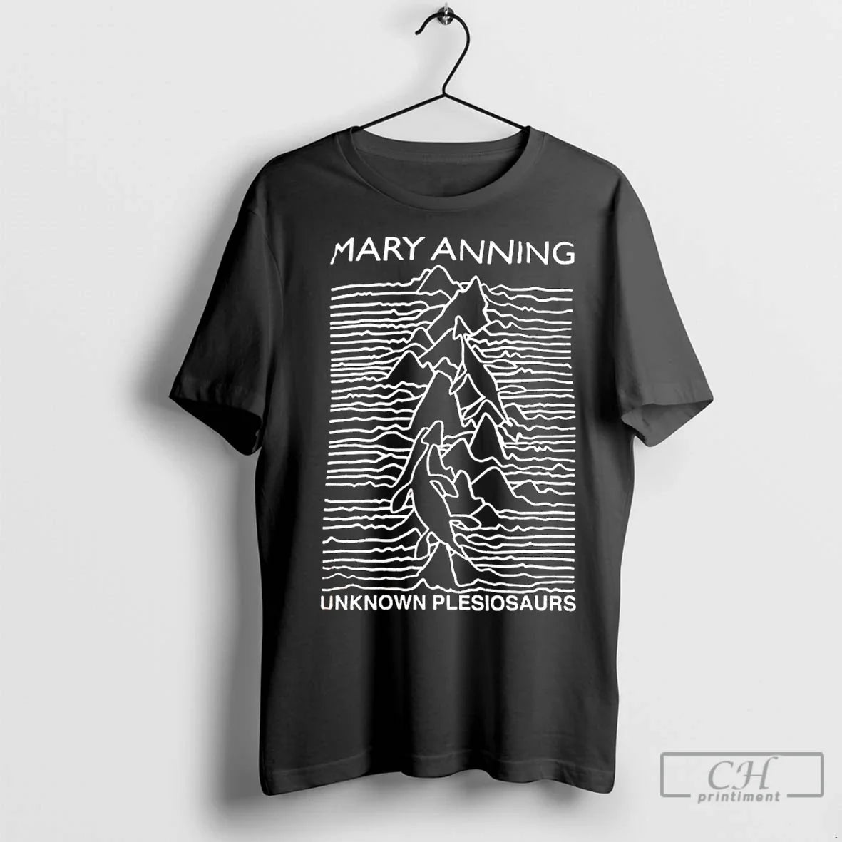 Classic Mary Anning Unknown Plesiosaurs T-Shirts, Hoodie, Sweatshirt - T-Shirt, Sweatshirt, Hoodie