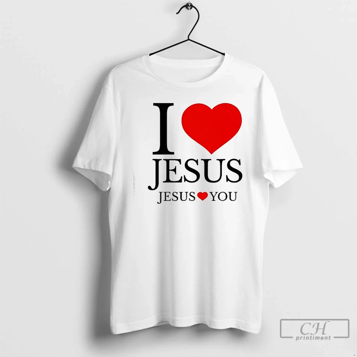 Classic Mason Lemme I Love Jesus You T-Shirts, Hoodie, Sweatshirt - T-Shirt, Sweatshirt, Hoodie