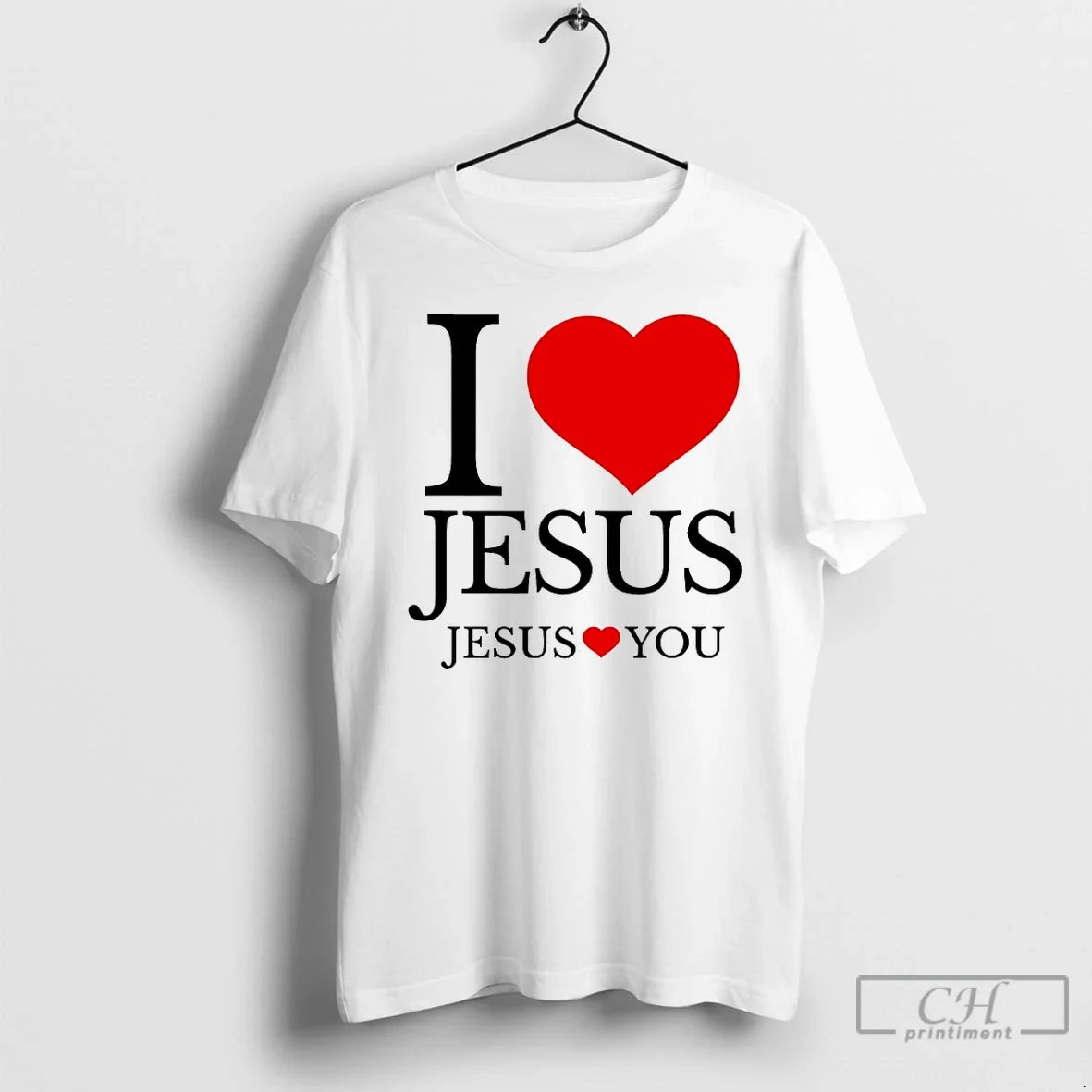 Classic Mason Lemme I Love Jesus Jesus Loves You T-Shirts, Hoodie, Sweatshirt - T-Shirt, Sweatshirt, Hoodie