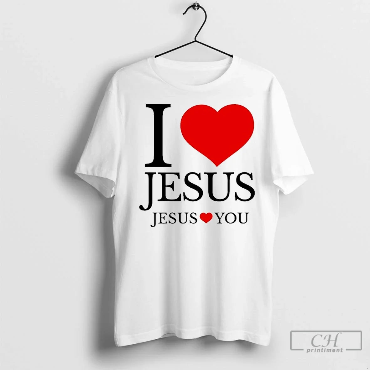 Classic Mason Lemme Jesus Loves You T-Shirts, Hoodie, Sweatshirt - T-Shirt, Sweatshirt, Hoodie