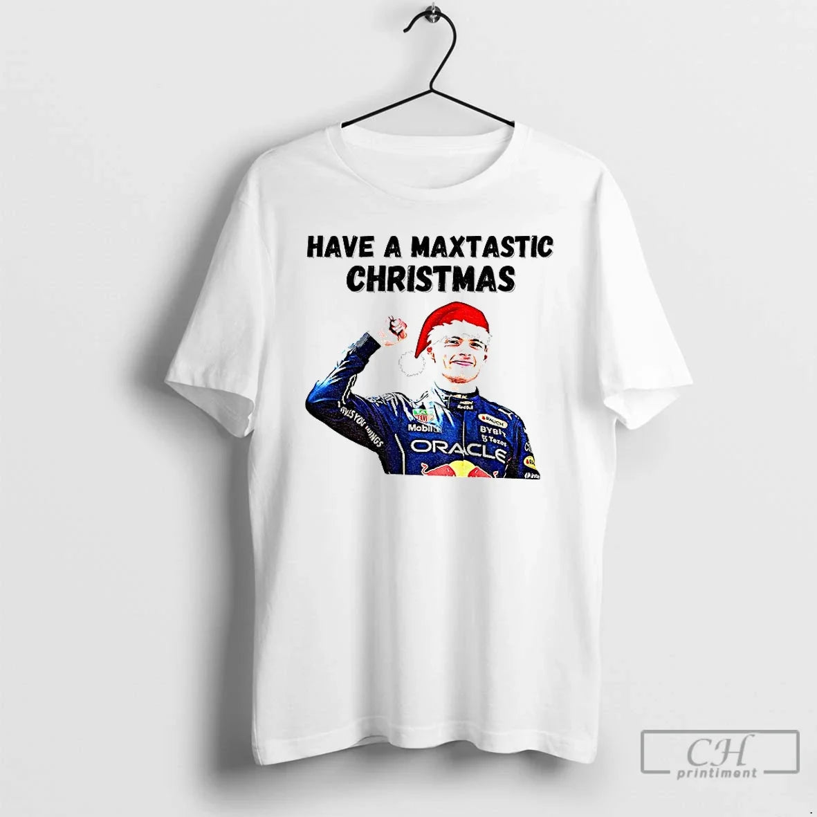 Classic Max Verstappen F1 Have Maxtastic T-Shirts, Hoodie, Sweatshirt - T-Shirt, Sweatshirt, Hoodie