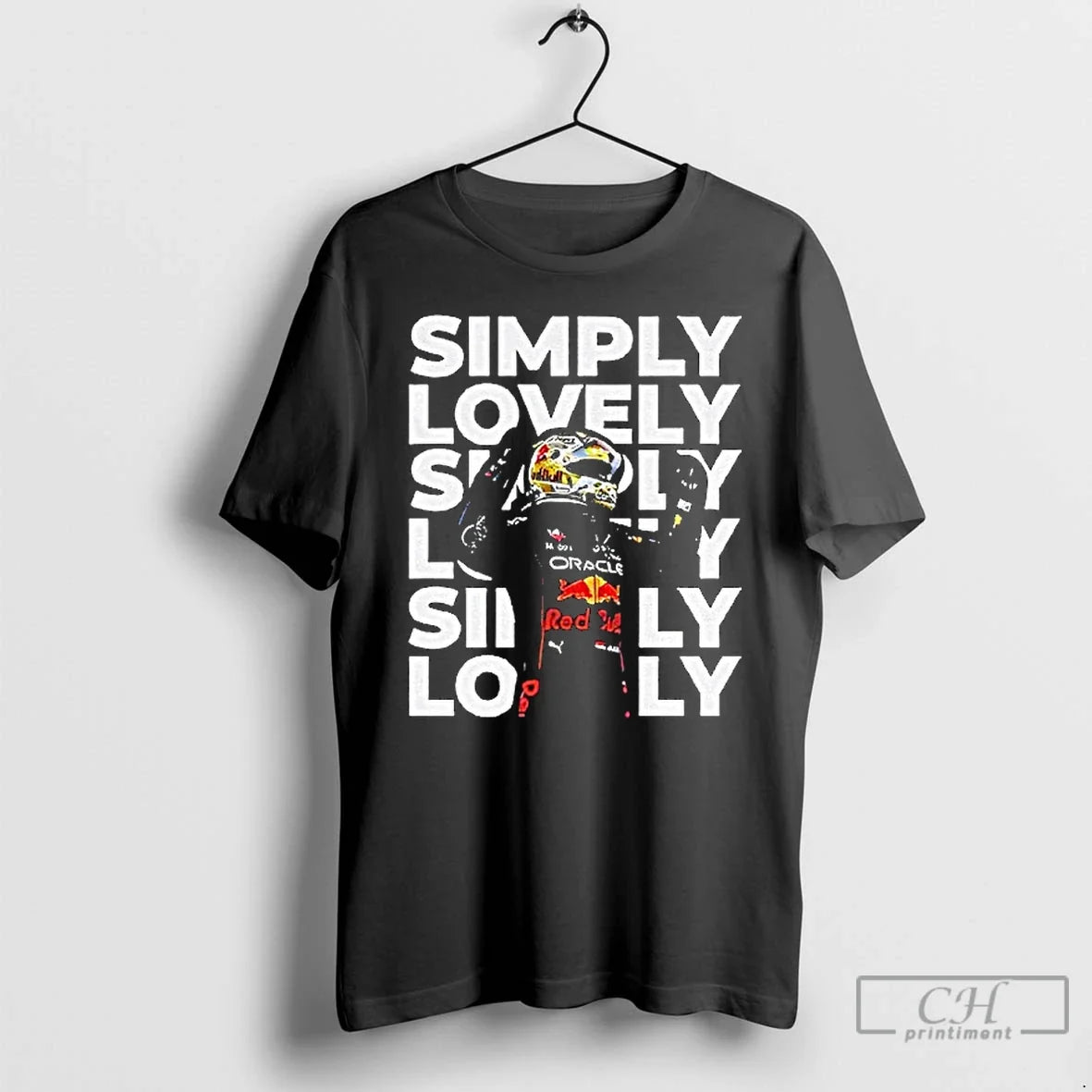 Classic Max Verstappen Simply F1 Motorsport T-Shirts, Hoodie, Sweatshirt - T-Shirt, Sweatshirt, Hoodie