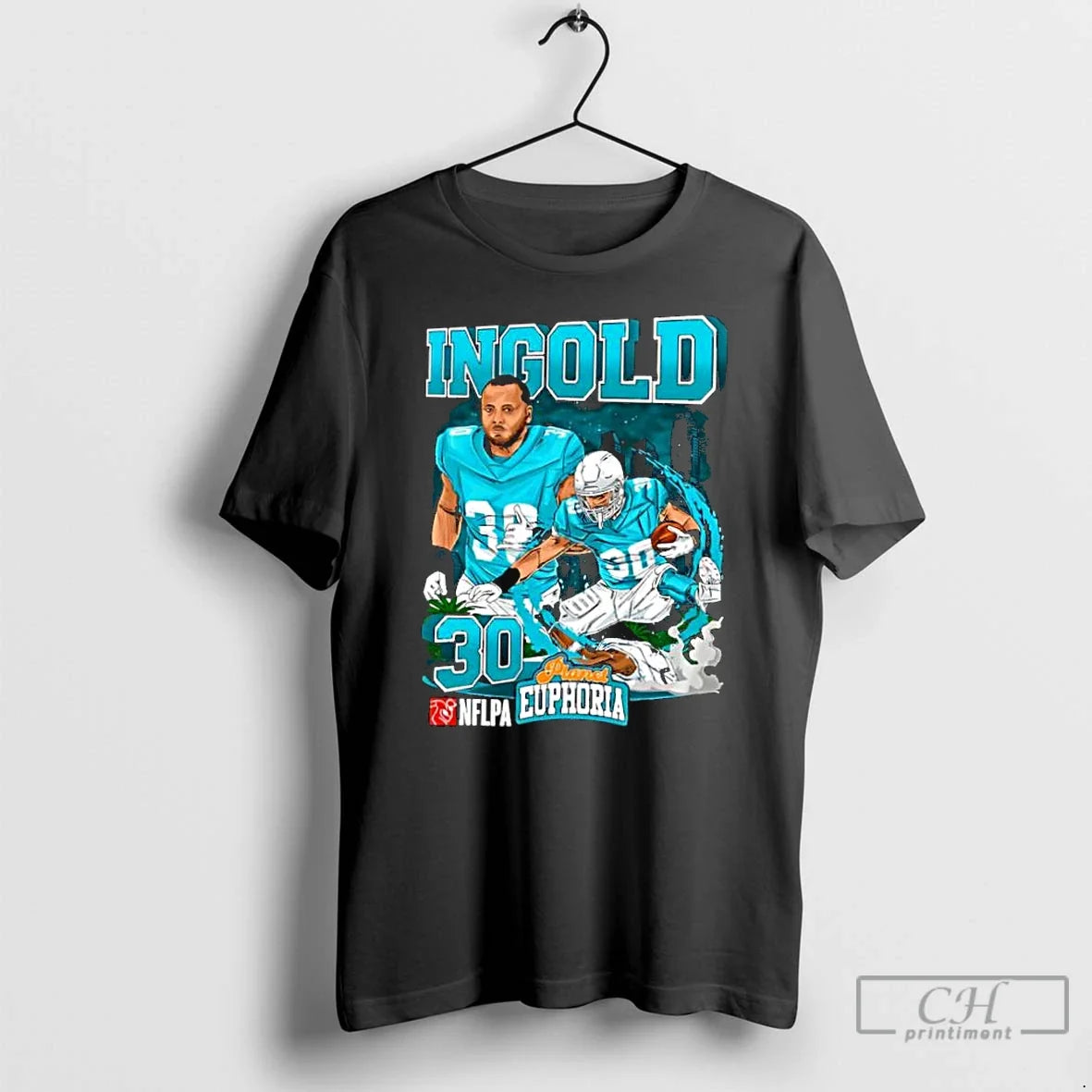 Classic Miami Dolphins Alec Ingold Football Player City T-Shirts, Hoodie, Sweatshirt - T-Shirt, Sweatshirt, Hoodie