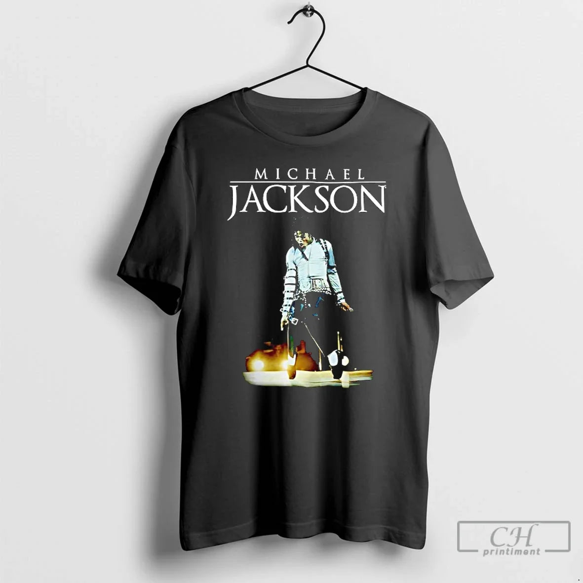 Classic Michael Jackson Bad Tour Toe Stand T-Shirts, Hoodie, Sweatshirt - T-Shirt, Sweatshirt, Hoodie
