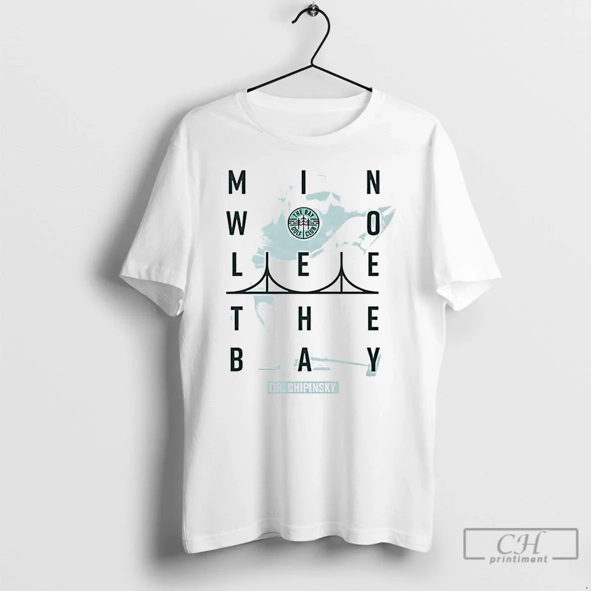 Classic Min Woo Lee Bay Golf Club Name Space T-Shirts, Hoodie, Sweatshirt - T-Shirt, Sweatshirt, Hoodie